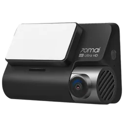DVR 70mai A800S