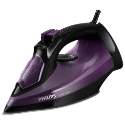 Fier de călcat PHILIPS DST5030/80, 2400W, Violet