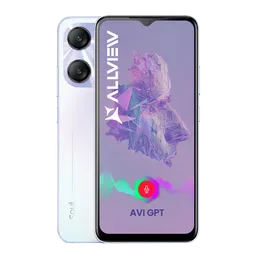 Allview Soul X10 Lite