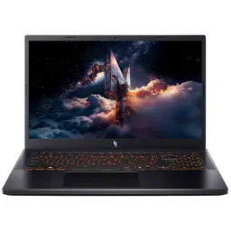 Acer Nitro V 15 AI ANV15-42