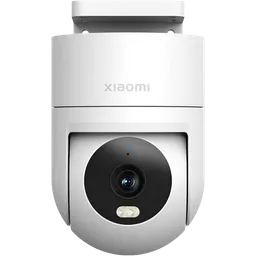 IP Xiaomi CW300