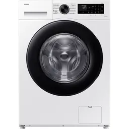 Samsung MASINA DE SPALAT AUTOMAT WW11DG5B25AELE