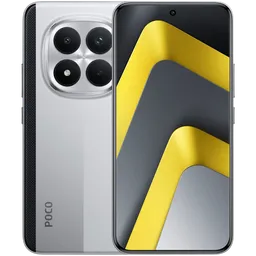 Xiaomi Poco M8 Pro
