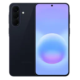 Samsung Galaxy A57