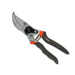Yato YT8800