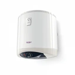 Boiler electric Tesy ModEco Ceramic GCV 50 47 16D C21 TS2RC (White)