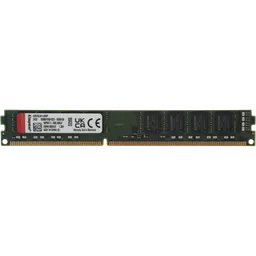 Kingston ValueRAM DDR3