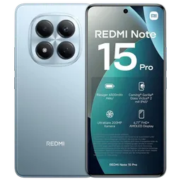 Xiaomi Redmi Note 12 Pro