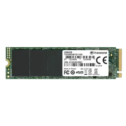 Transcend 110S TS256GMTE110S