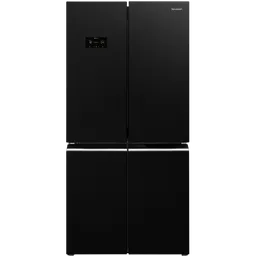 Sharp SJ-NFA35IHXBD-EU