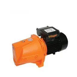 Villager JGP 1500