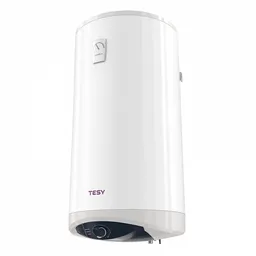 Tesy ModEco Ceramic GCV 100