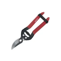 Yato YT8815