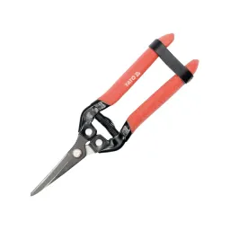 Yato YT8817