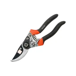 Yato YT8801