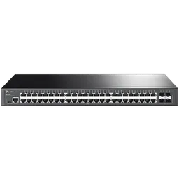 TP-LINK TL-SG3452X