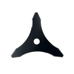 Disc pentru trimmer Einhell 34.050.82 255 mm