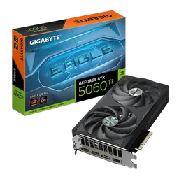 Gigabyte GV-N506TEAGLE