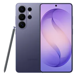 Smartphone Samsung Galaxy S26 Ultra, 12GB/256GB, Cobalt Violet