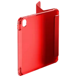 Cellularline Folio Pro - iPad Air 11''