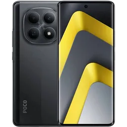 Xiaomi Poco M8