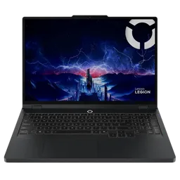 Lenovo Legion Pro 5 16IRX10