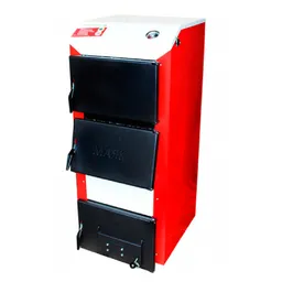 Mayak AOT 50 Standart Plus