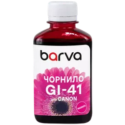 Barva CGI41-811
