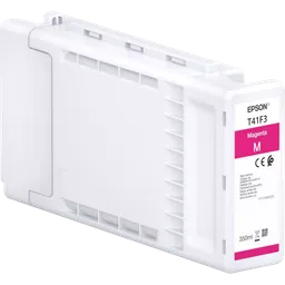 Epson Ink Cartridge UltraChrome XD2 T41F34N
