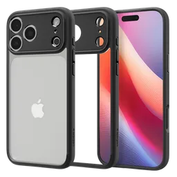 Apple iPhone 17 Pro Ultra