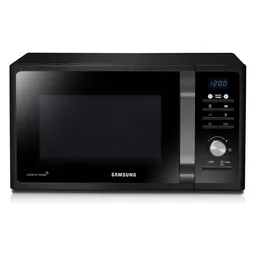 Samsung MG23F301TAK/BA