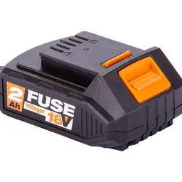 Villager FUSE 18V 2.0Ah