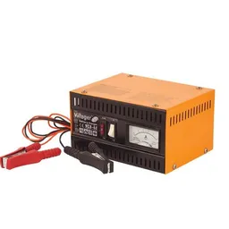 Villager VCB 6E 20-75