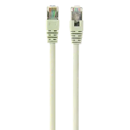 Cablexpert PP22-0.25M
