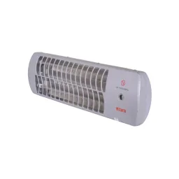 Resanta IKO-1500Л