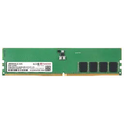 Transcend JetRam JM5600ALE-32G