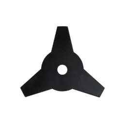 Disc pentru trimmer Einhell 34.366.61 230 mm