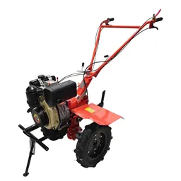 Technoworker 105 D
