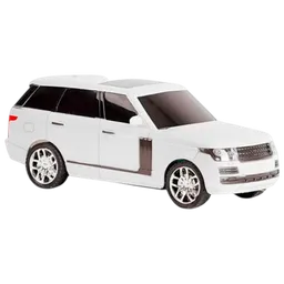 Mașină RC DY987-206 Black
Multicolor