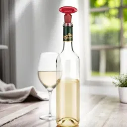 Dop pentru sticla TESCOMA UNO VINO