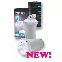 Cartus de schimb FITO FILTER, K11 PH+
