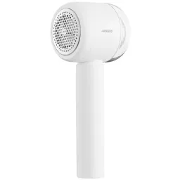 Masina de curatat imbracaminte ARDESTO LSH-Y1