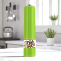 Risnita Esperanza Malabar EKP001G