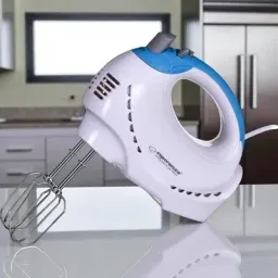 Mixer Esperanza Tiramisu EKM010