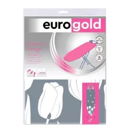 Husa pentru masa de calcat EUROGOLD PREMIUM DC42F3