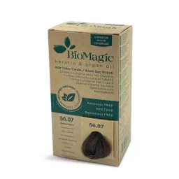 BioMagic 66.07