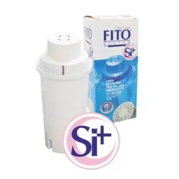 Cartus de schimb FITO FILTER, K11 Class Si+