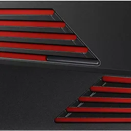 SSD Samsung 990 PRO Heatsink, MZ-V9P2T0CW