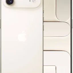 Telefon mobil Apple iPhone Air 256Gb Light Gold