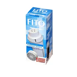 Fito Filter К-11 Cartus de schimb pentru cana